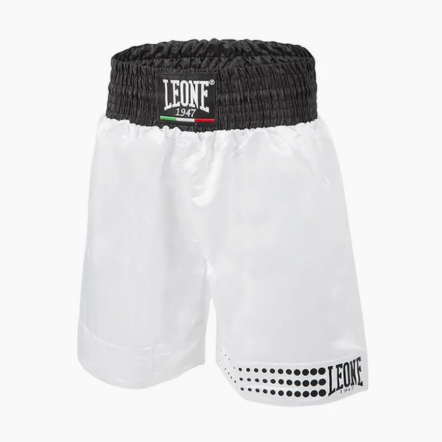 Boxing shorts Leone AB737  - Image 13