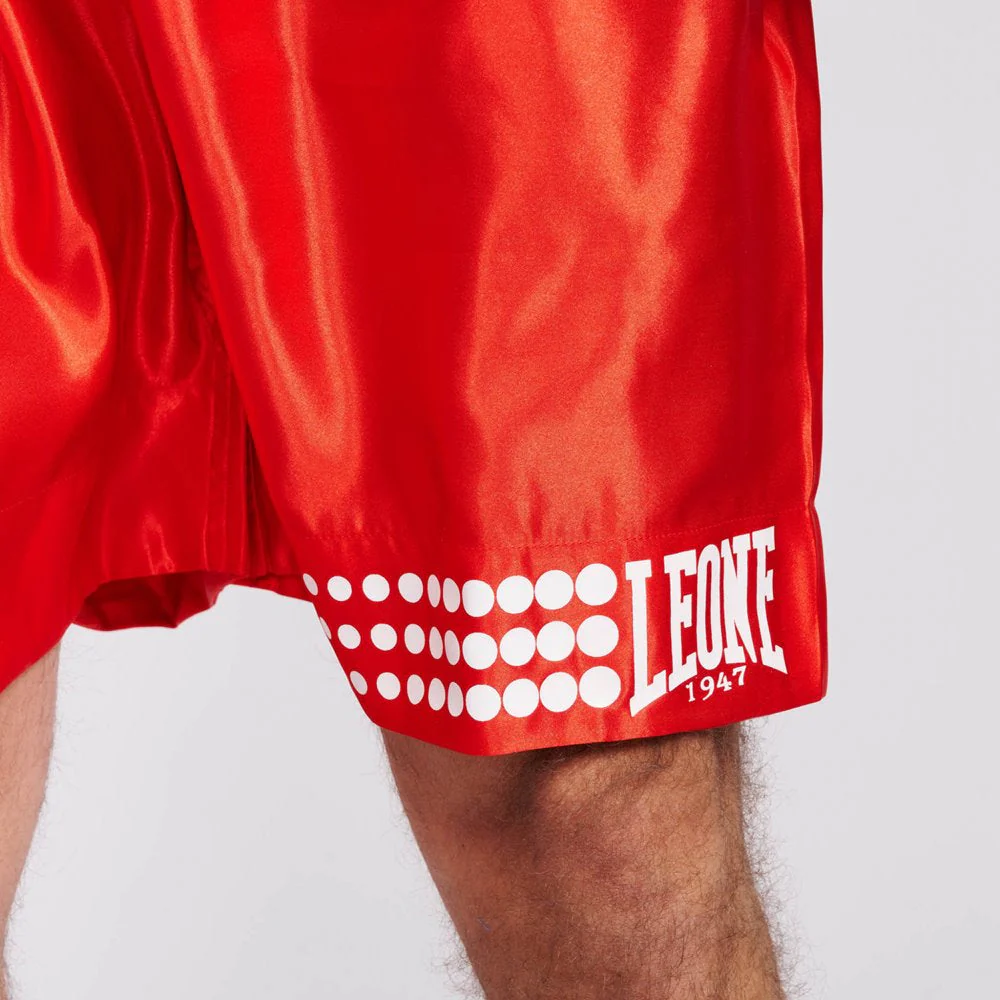 Boxing shorts Leone AB737  - Image 22