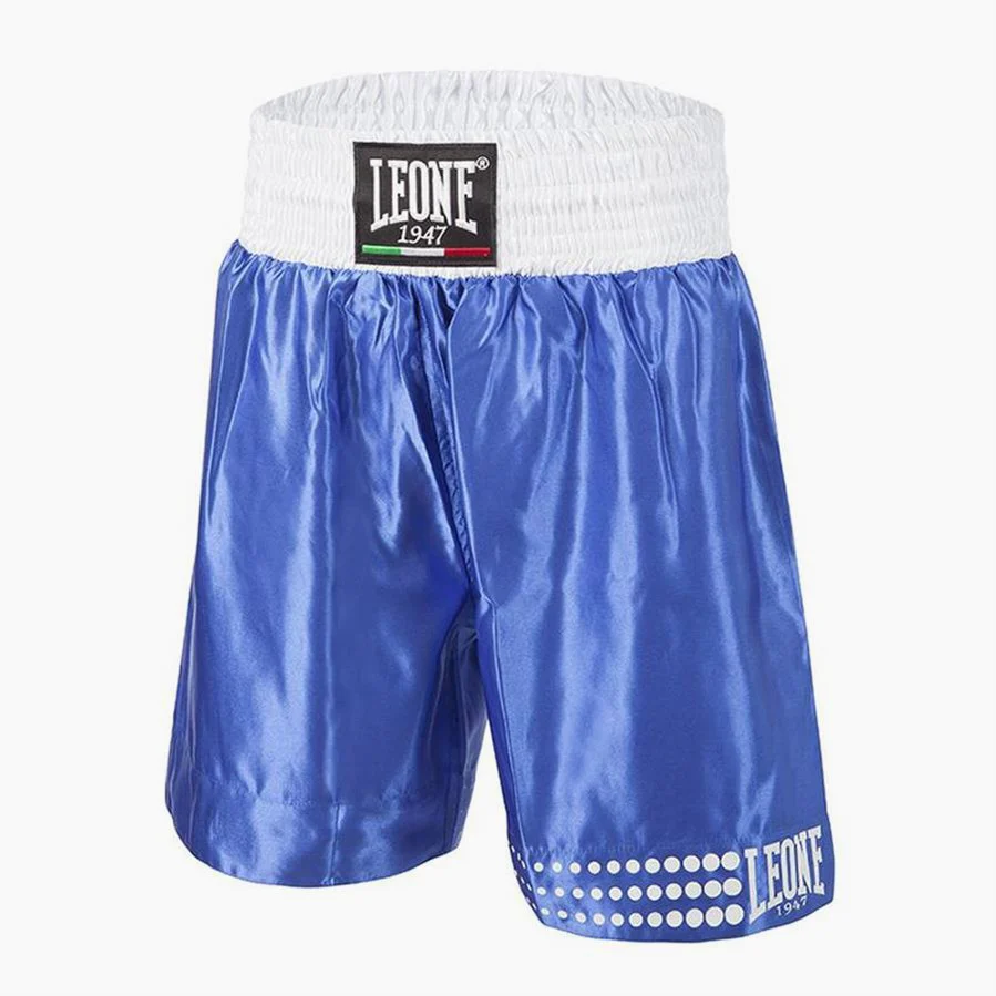 Boxing shorts Leone AB737  - Image 25