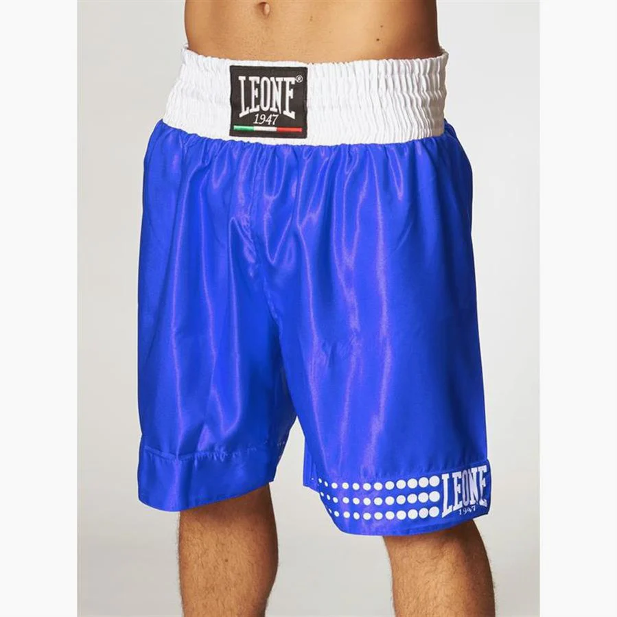 Boxing shorts Leone AB737  - Image 27