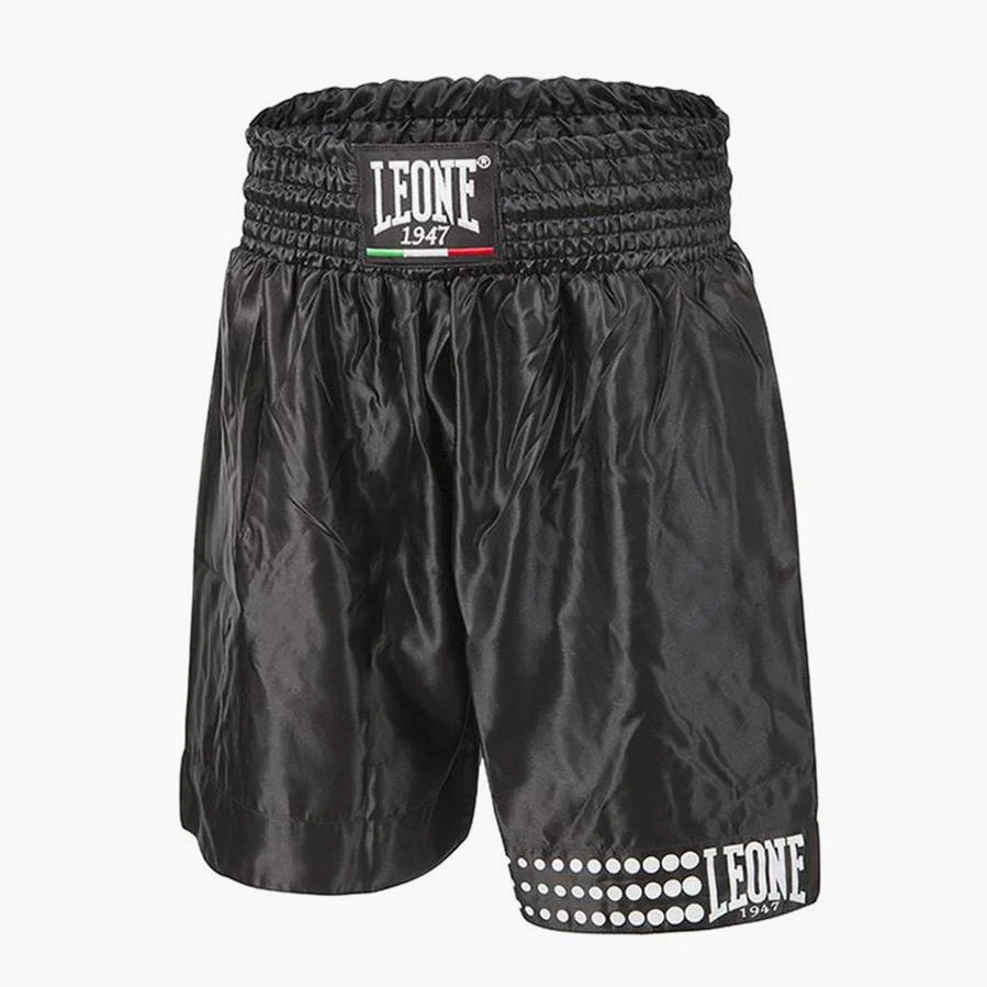 Boxing shorts Leone AB737  - Image 3