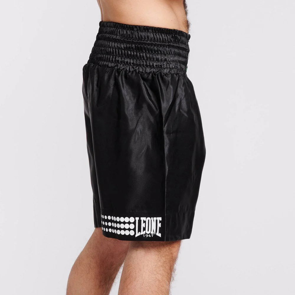 Boxing shorts Leone AB737  - Image 7