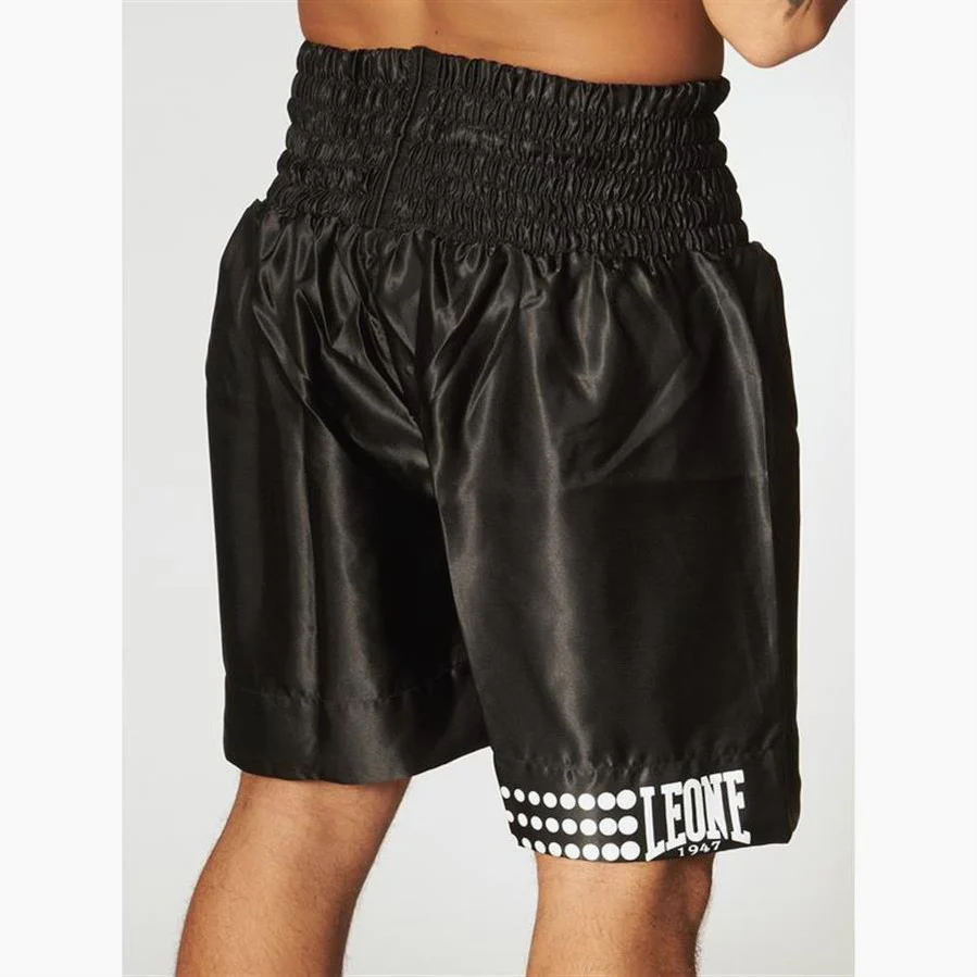 Boxing shorts Leone AB737  - Image 8