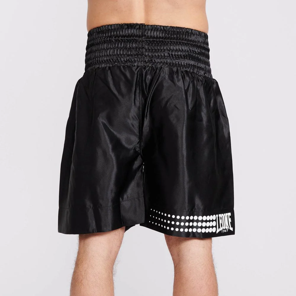 Boxing shorts Leone AB737  - Image 9