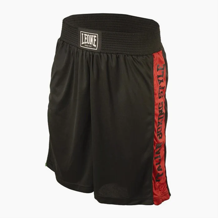 Boxing shorts Leone AB739  - Image 3