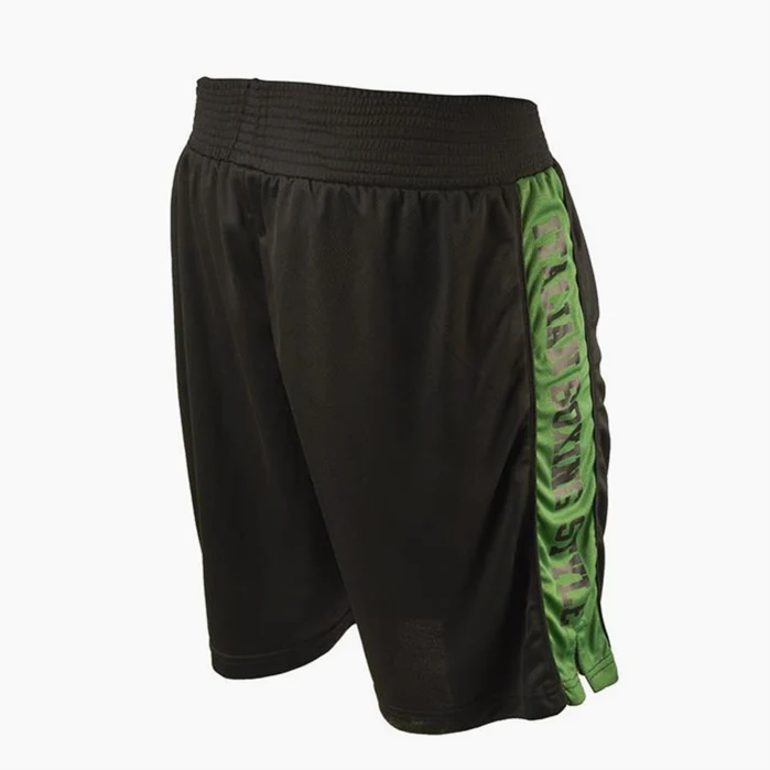 Boxing shorts Leone AB739  - Image 4