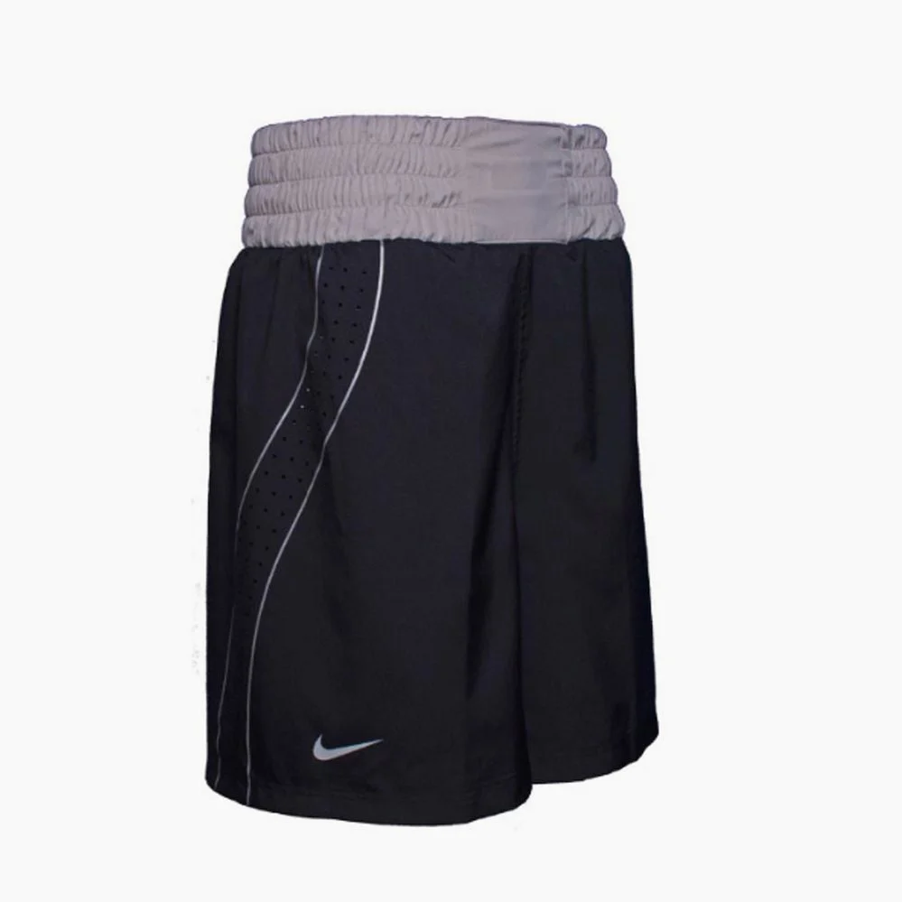 Boxing shorts Nike Competition  - Image 3