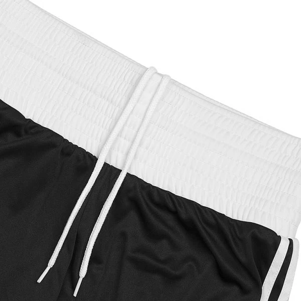 Boxing shorts Slimfit Adidas Punch line  - Image 4