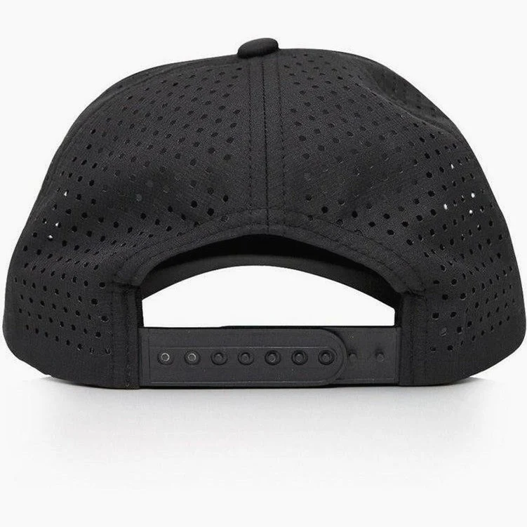 Hat Fairtex Trucker Leopard  - Image 6
