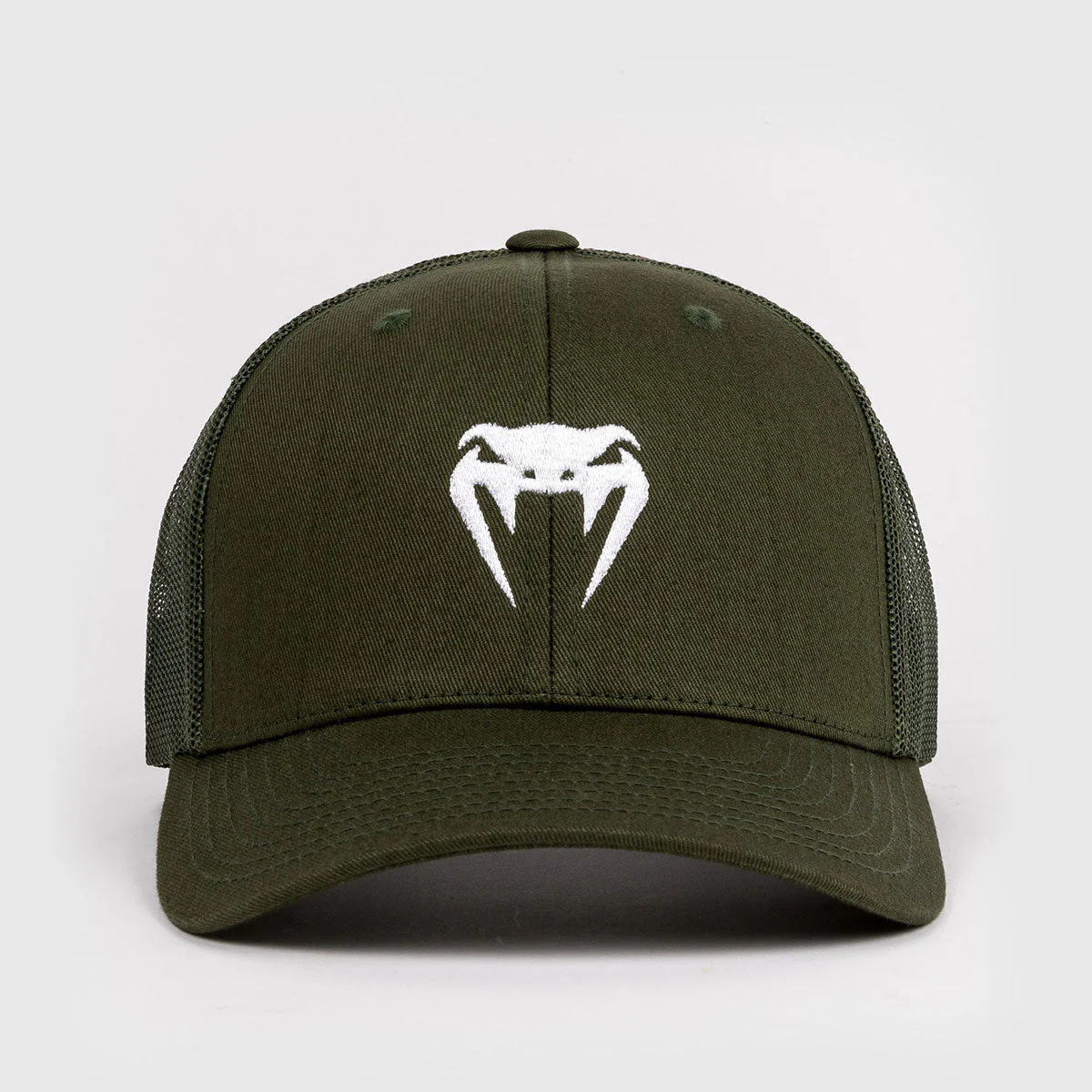 Hat Venum Trucker Green - Image 2
