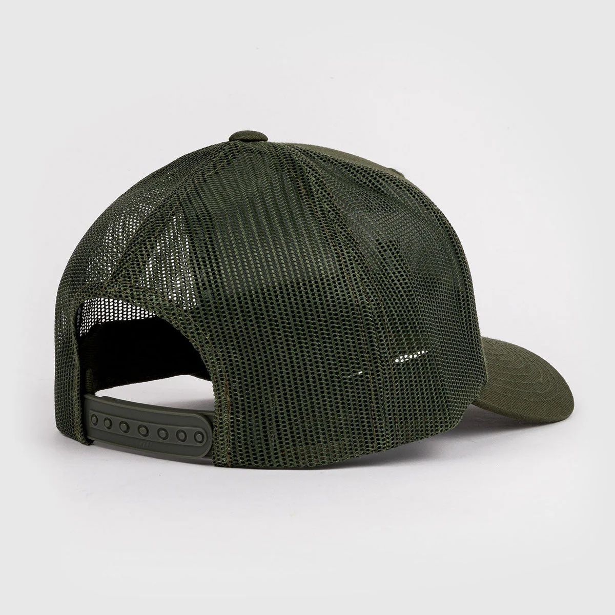 Hat Venum Trucker Green - Image 3