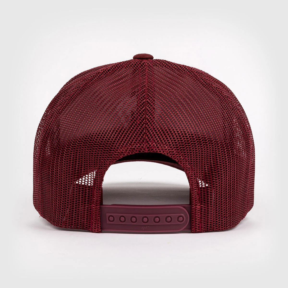 Cap Venum Trucker Red - Image 3