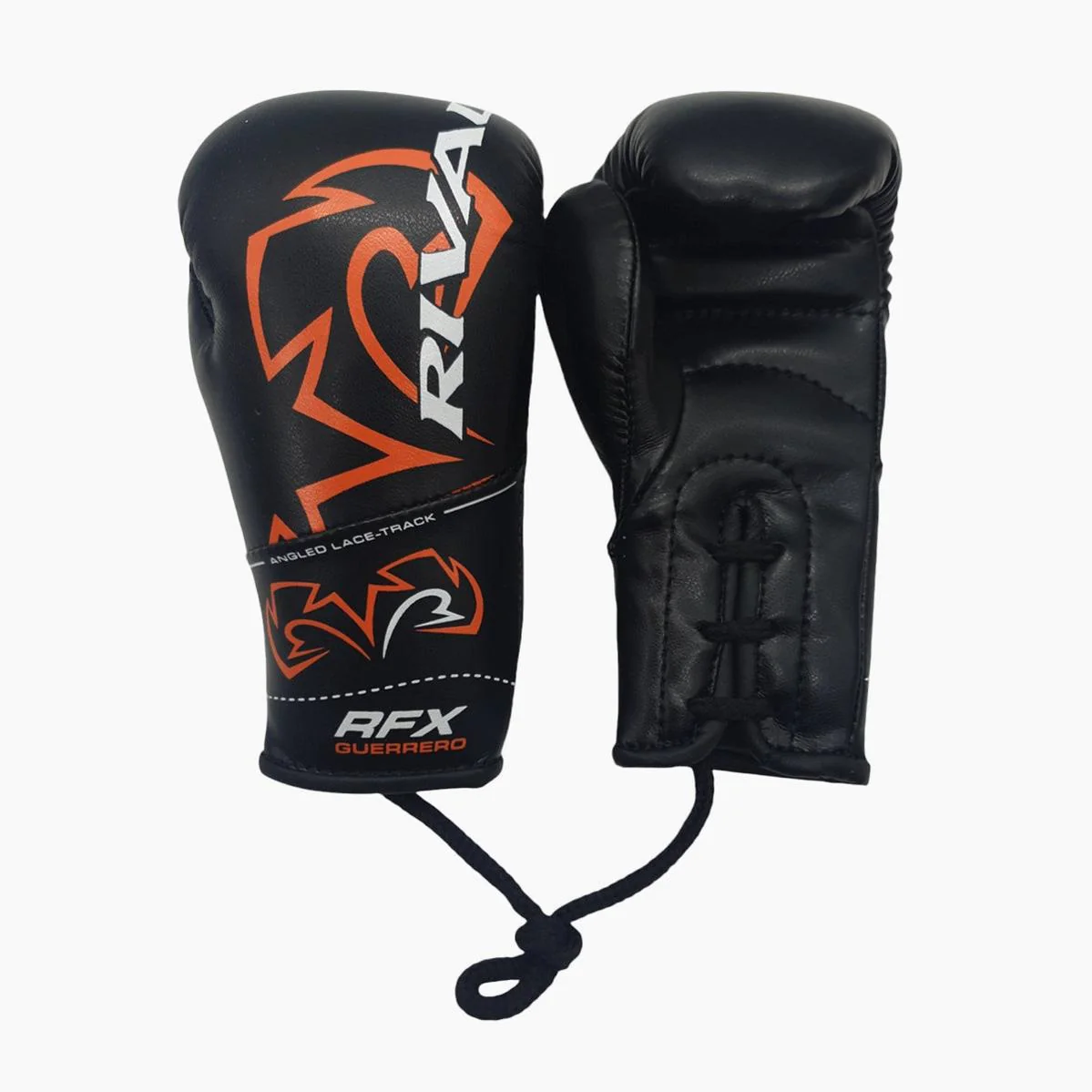 Car gloves Rival Mini 2.0 - Image 3