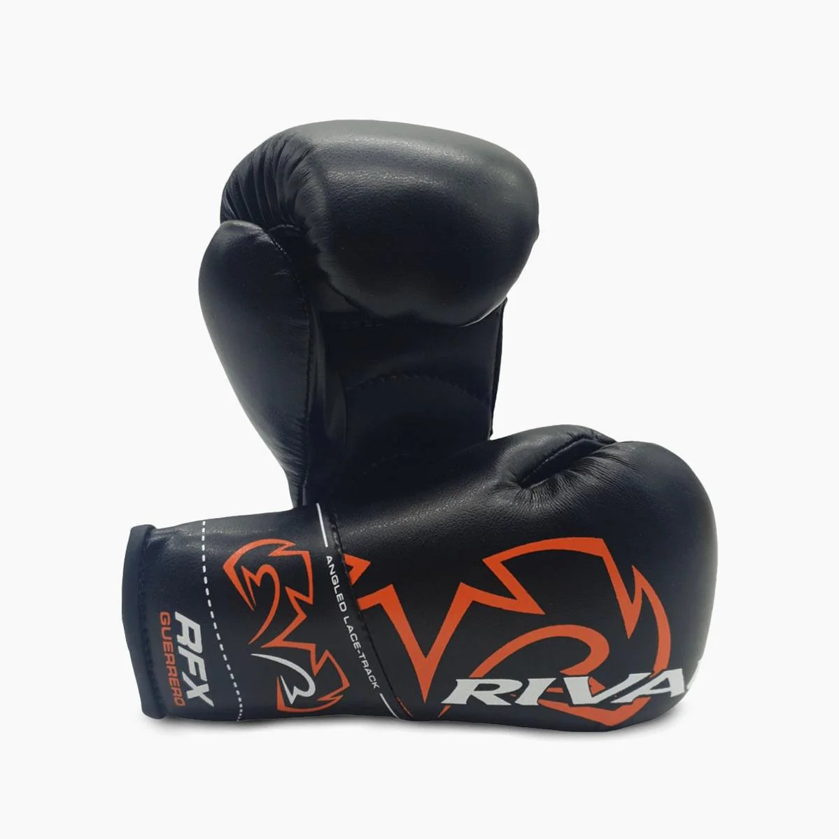 Car gloves Rival Mini 2.0 - Image 4