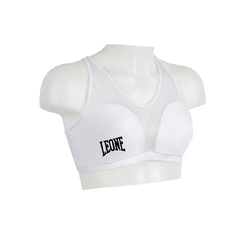 Chest guard Leone PR325 - Image 5