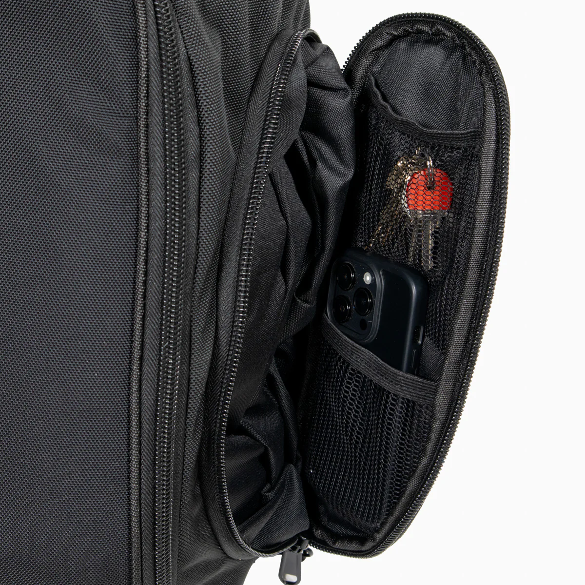 Backpack Convertible Combat Arena - Image 12