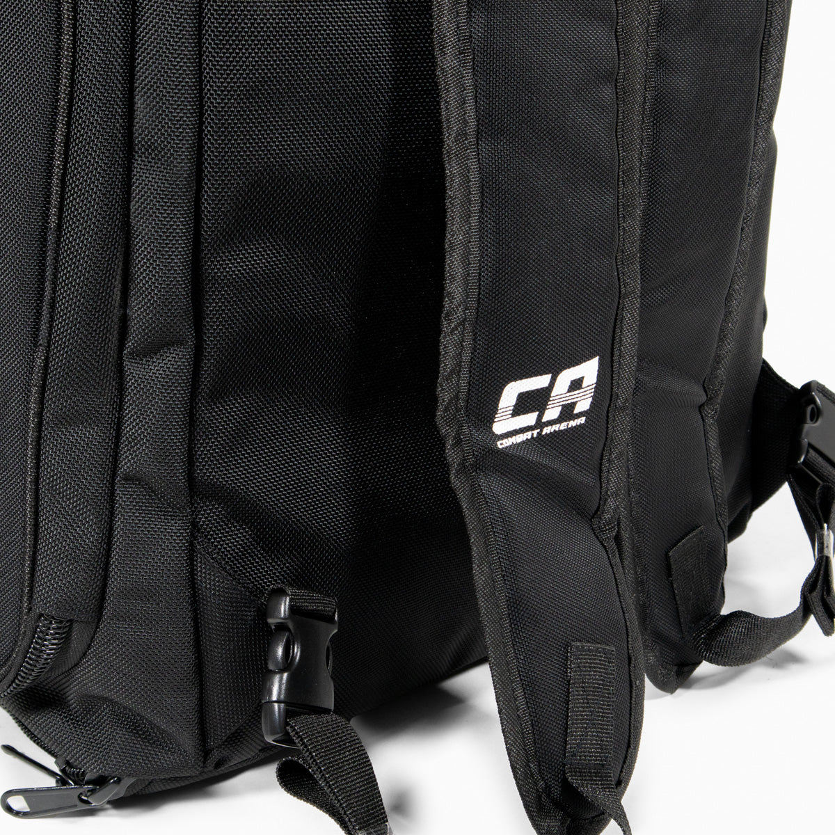 Backpack Convertible Combat Arena - Image 6