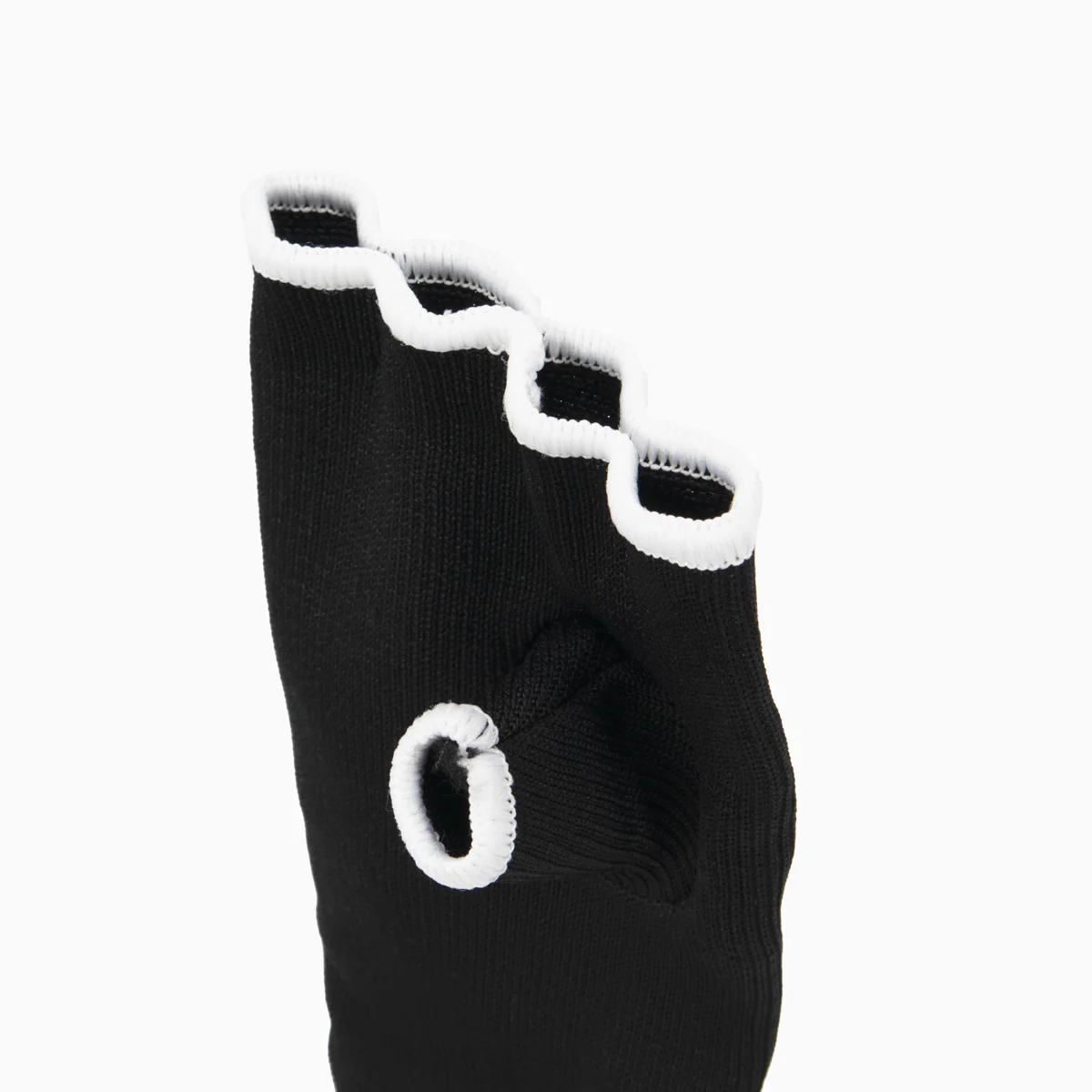 Elasticized Under Gloves Combat Arena - Image 6