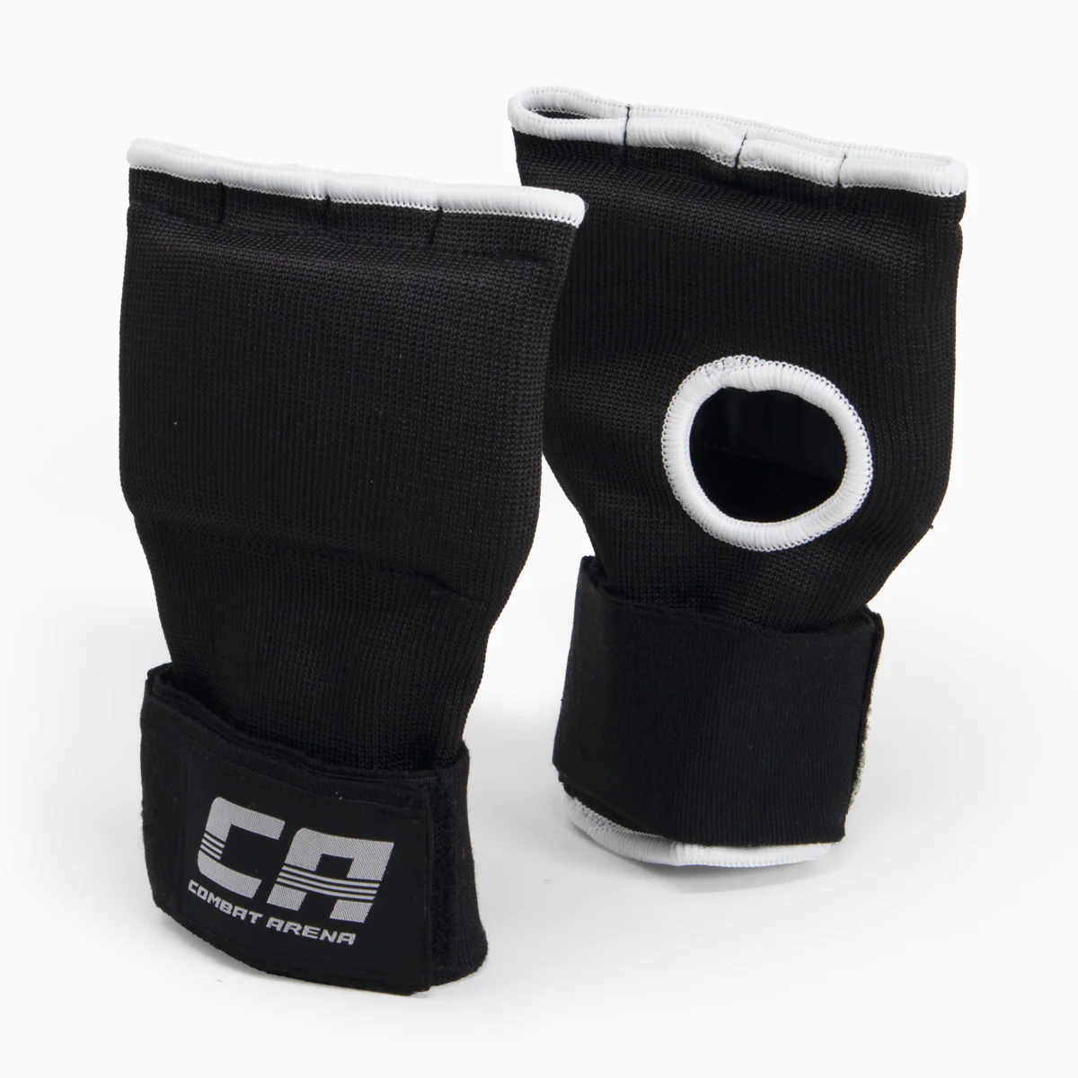 Undergloves Combat Arena with Gel