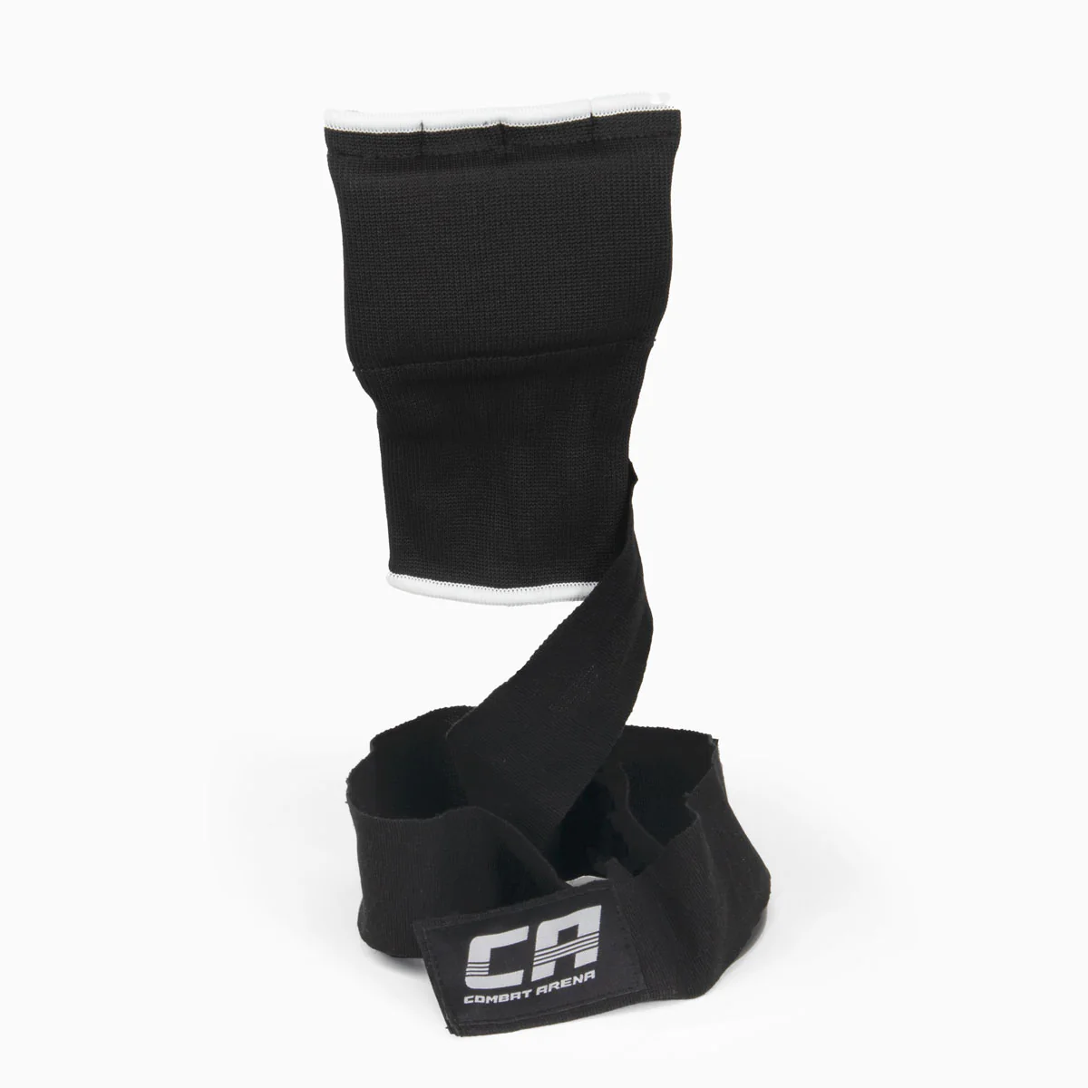 Undergloves Combat Arena with Gel - Image 10