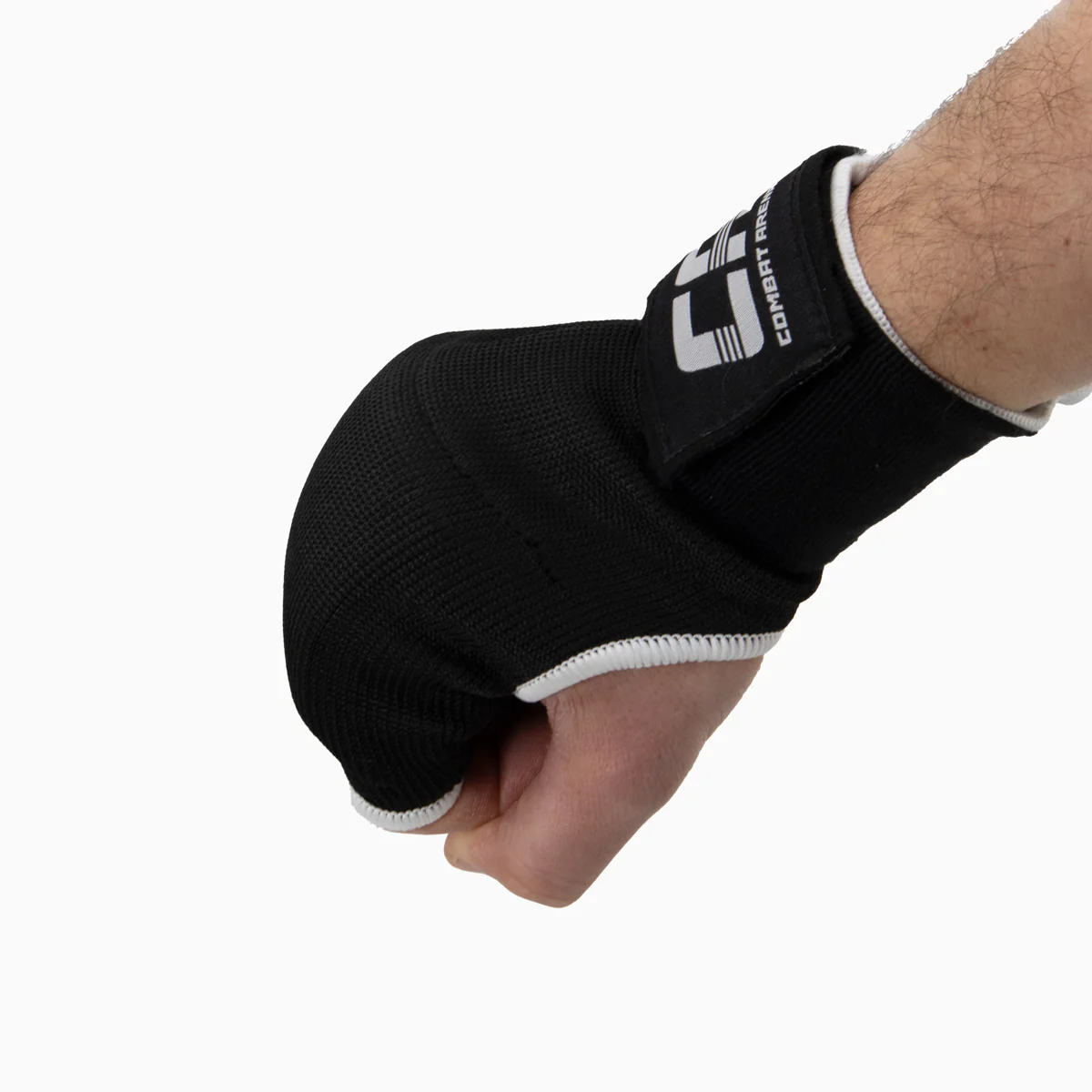 Undergloves Combat Arena with Gel - Image 11