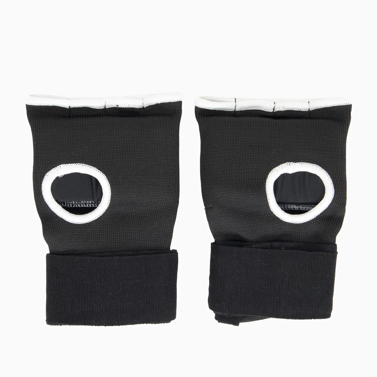 Undergloves Combat Arena with Gel - Image 2