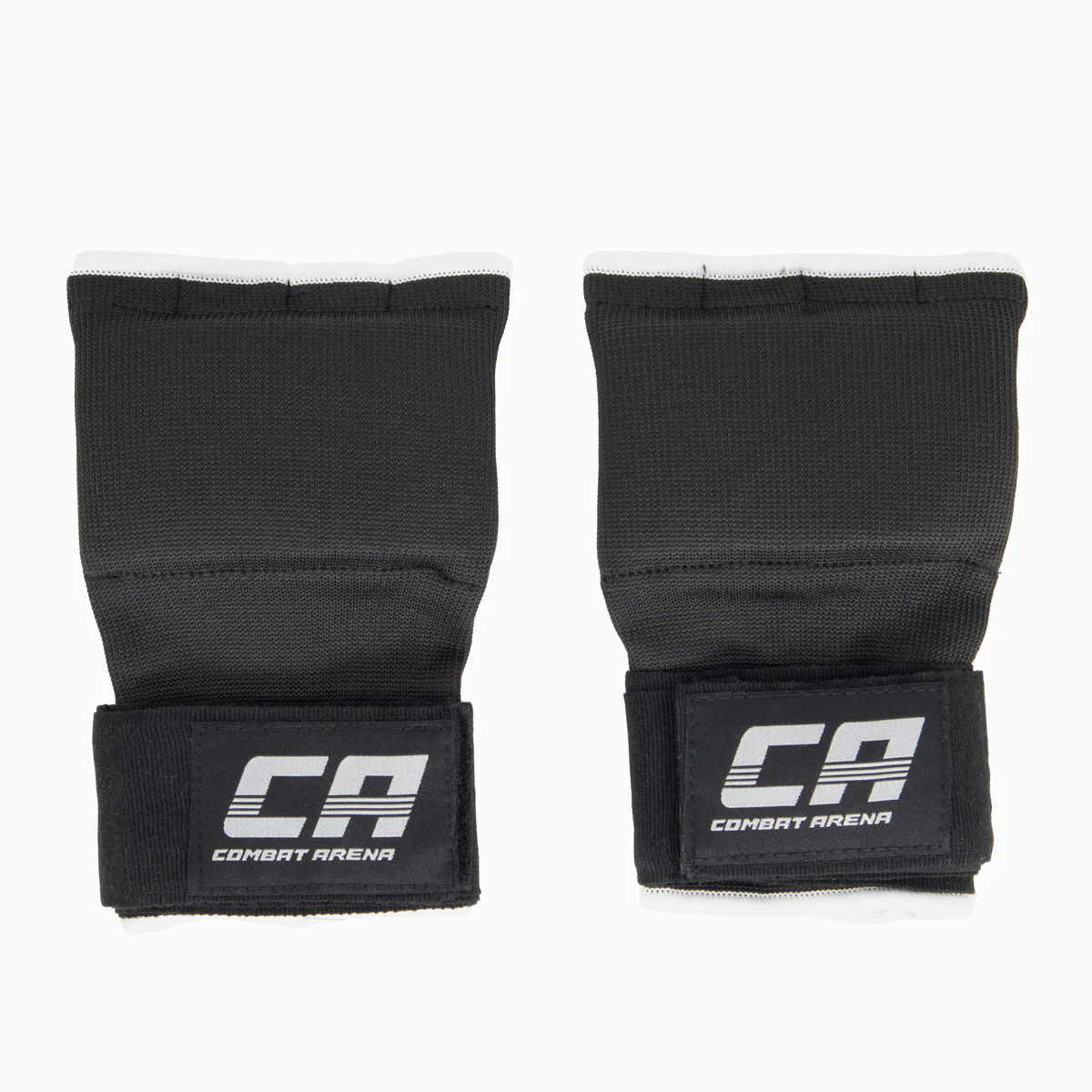 Undergloves Combat Arena with Gel - Image 3