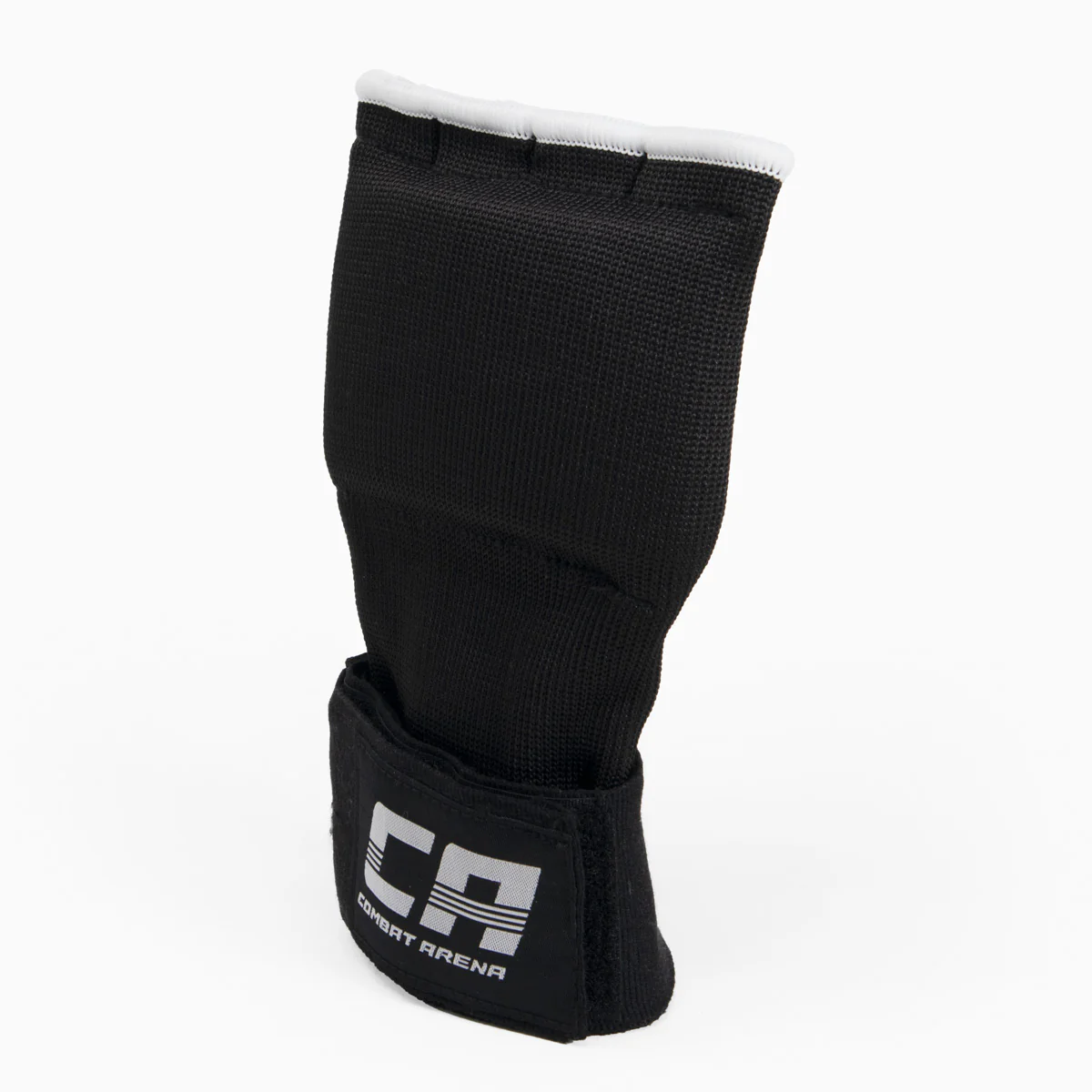 Undergloves Combat Arena with Gel - Image 4