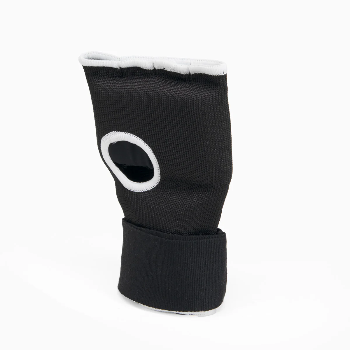 Undergloves Combat Arena with Gel - Image 5