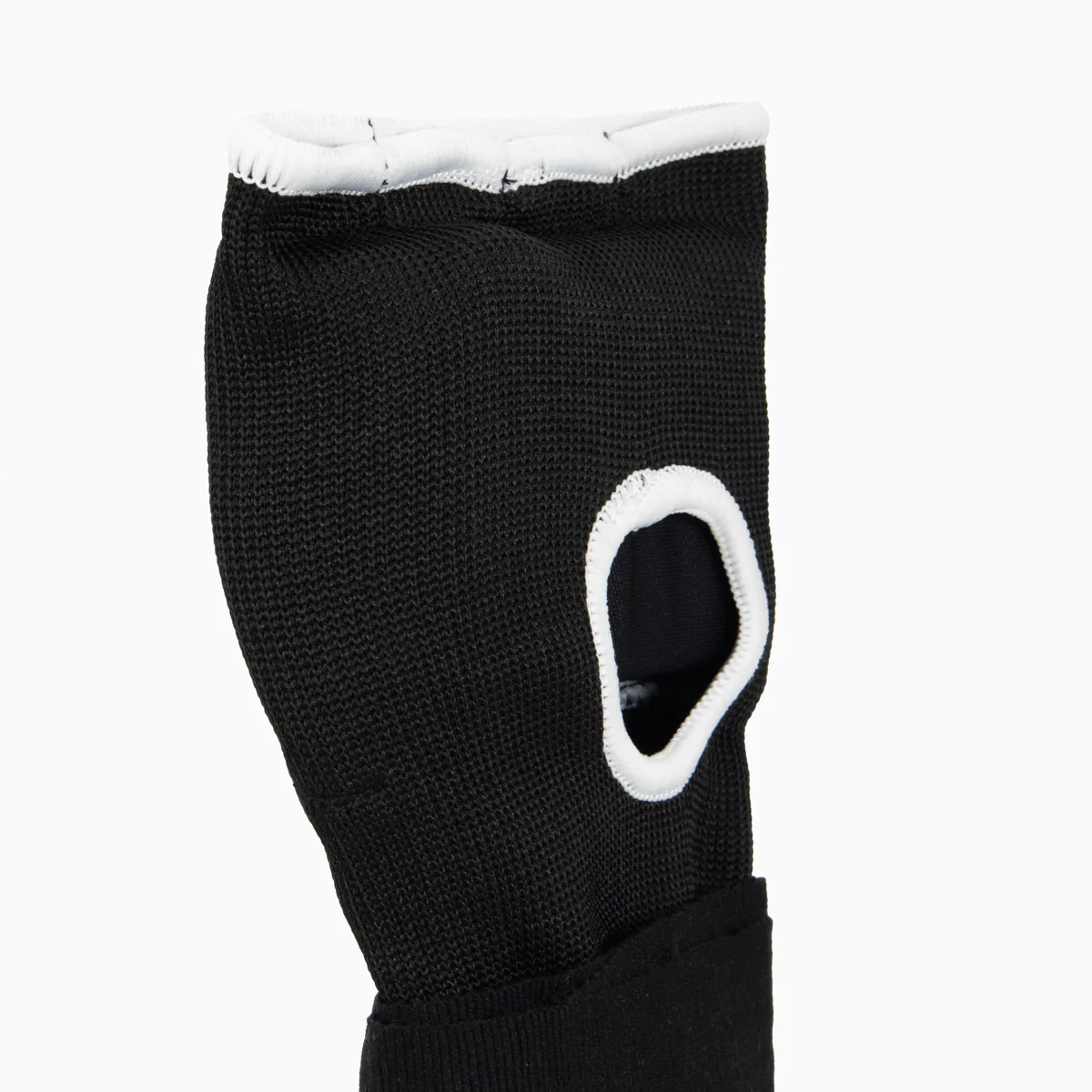 Undergloves Combat Arena with Gel - Image 6