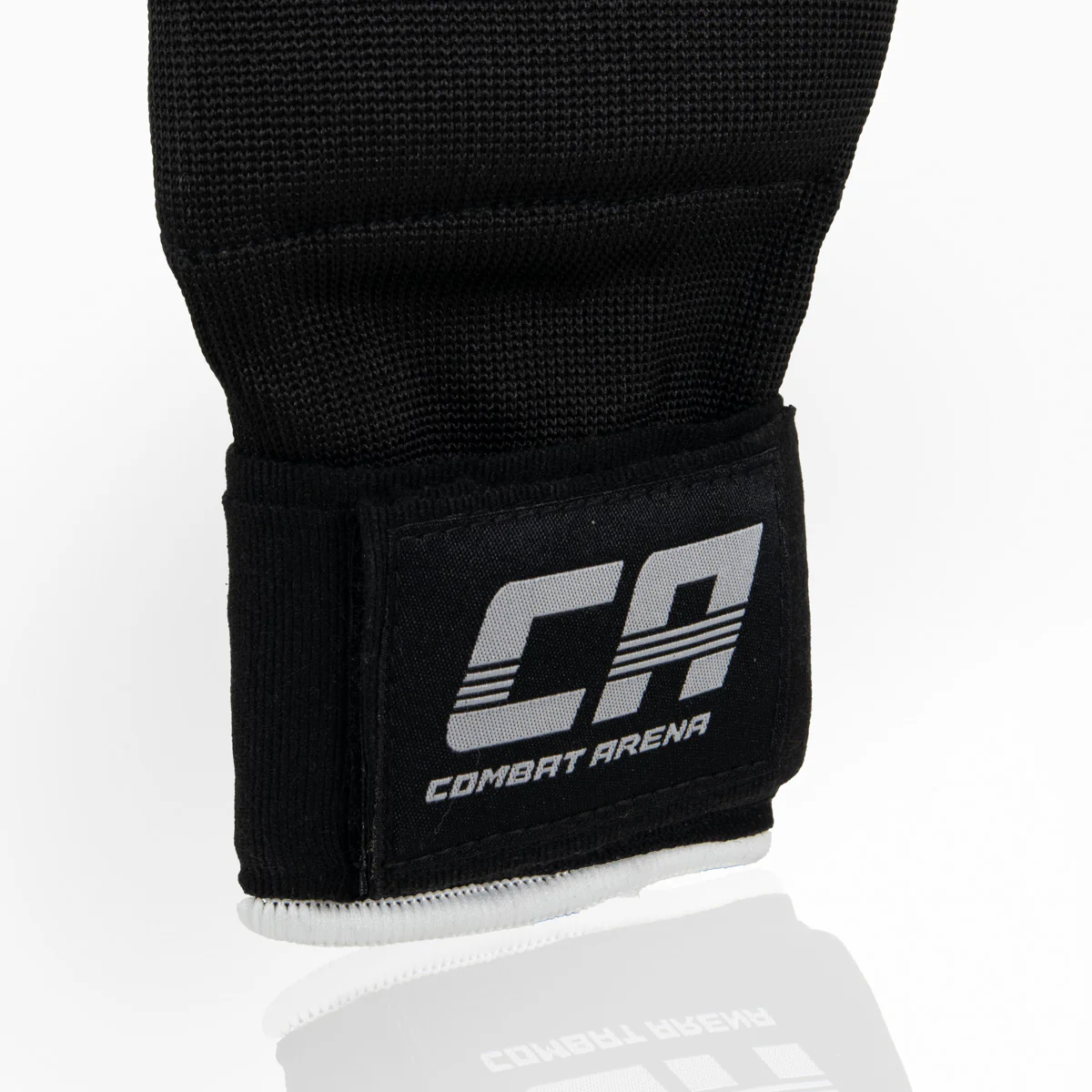 Undergloves Combat Arena with Gel - Image 7
