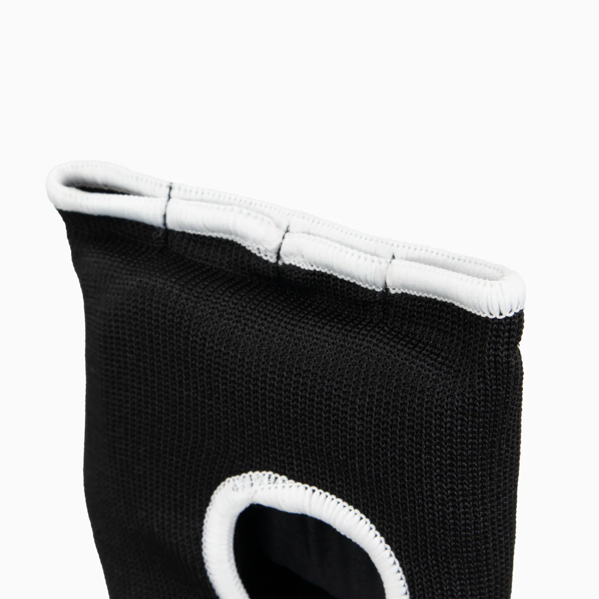 Undergloves Combat Arena with Gel - Image 8