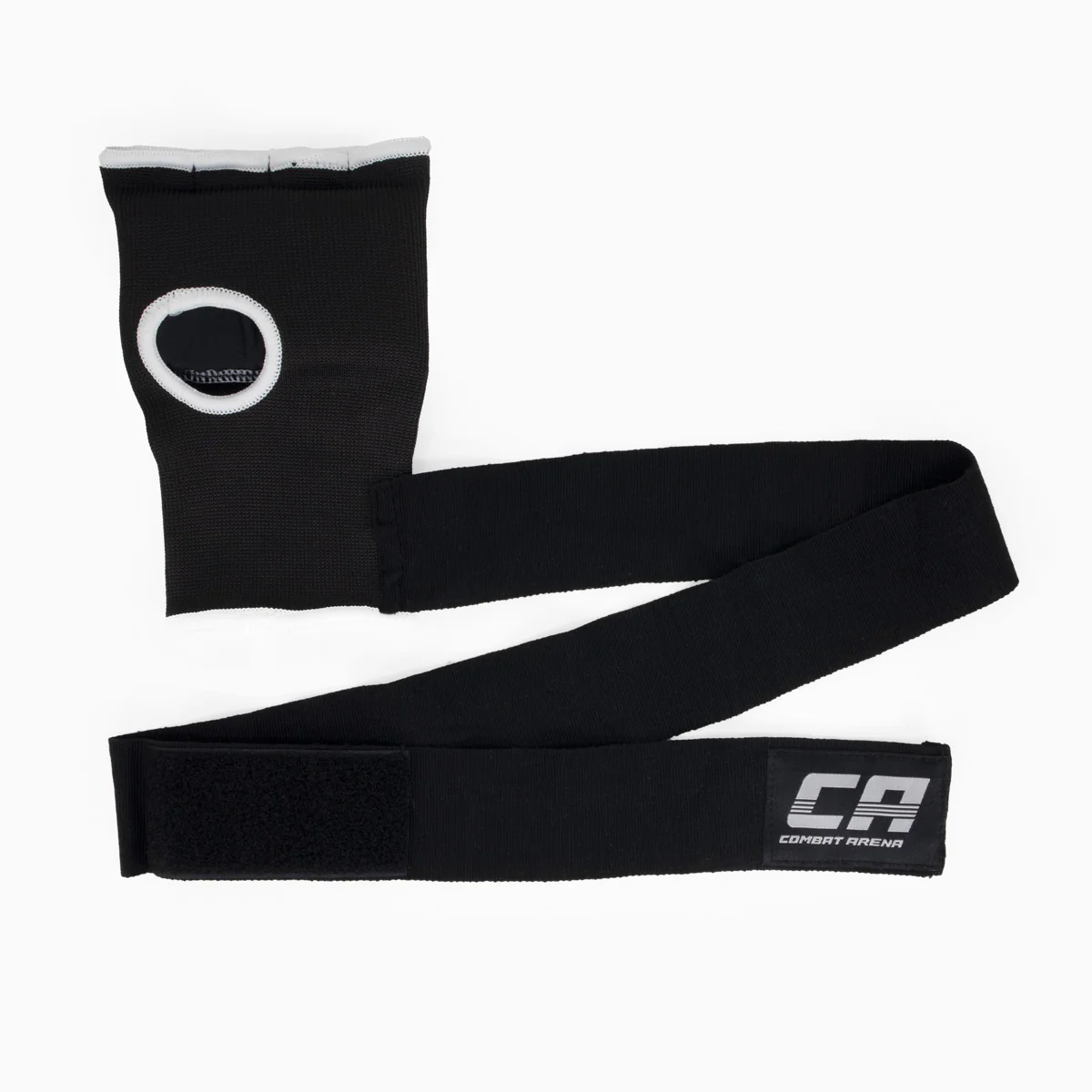Undergloves Combat Arena with Gel - Image 9