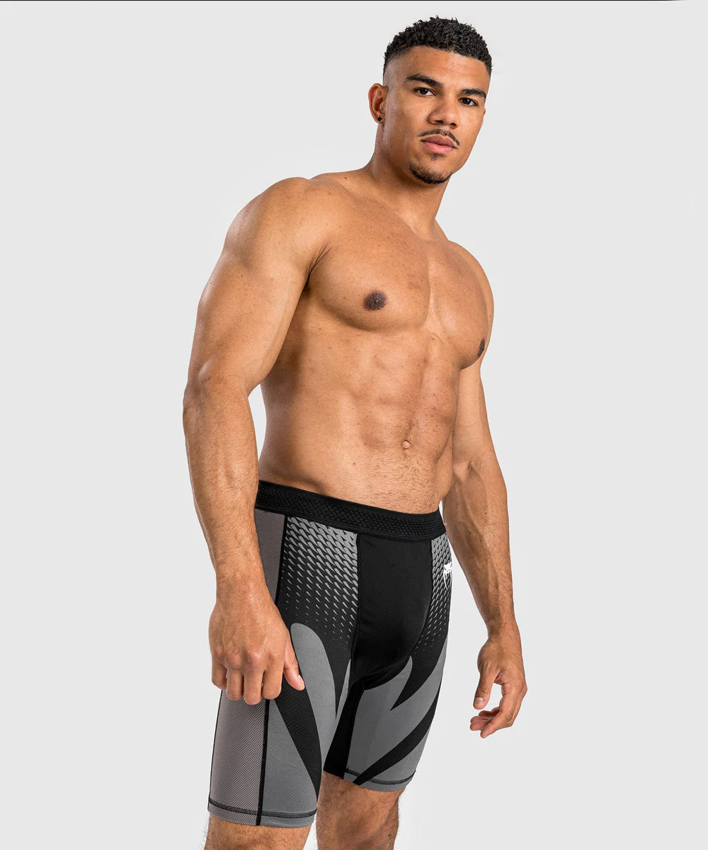 Compression Shorts Venum Attack - Image 3