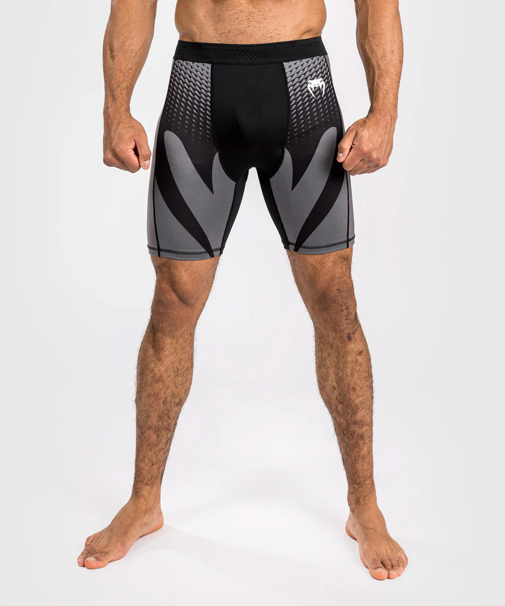 Compression Shorts Venum Attack - Image 4