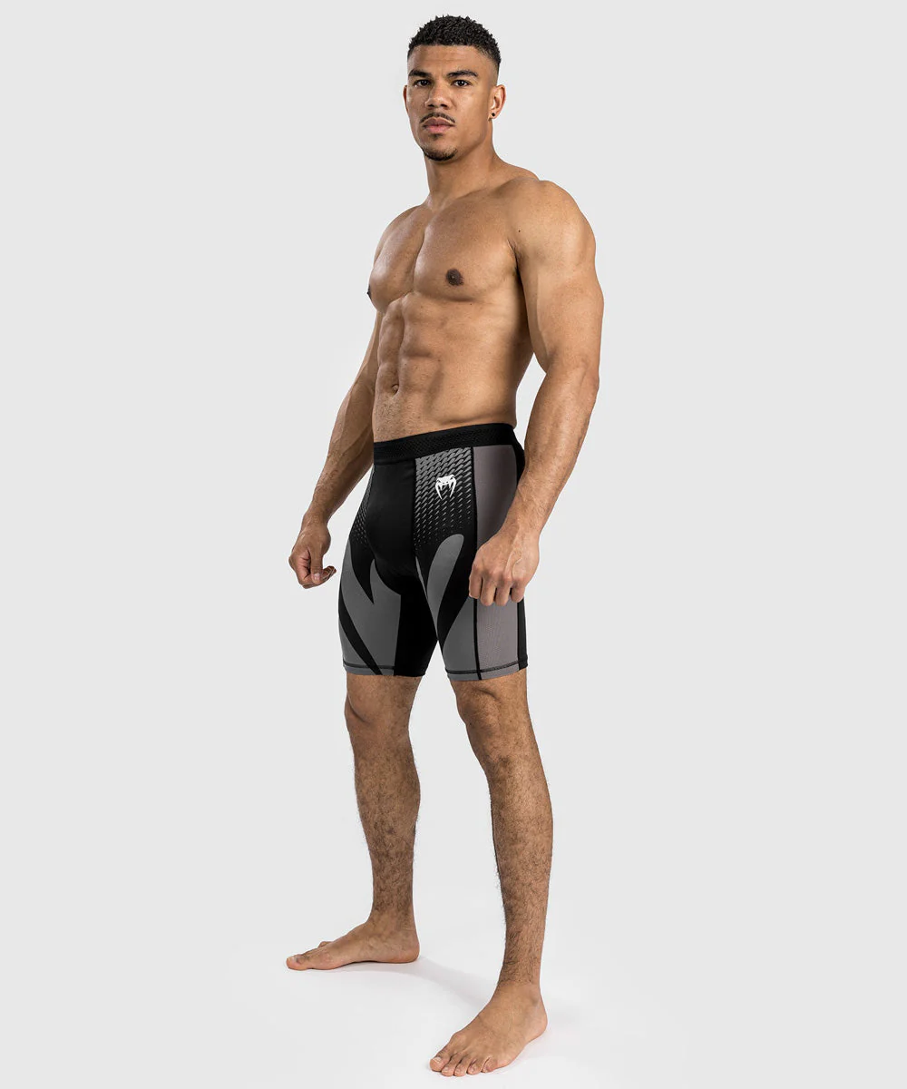 Compression Shorts Venum Attack - Image 5