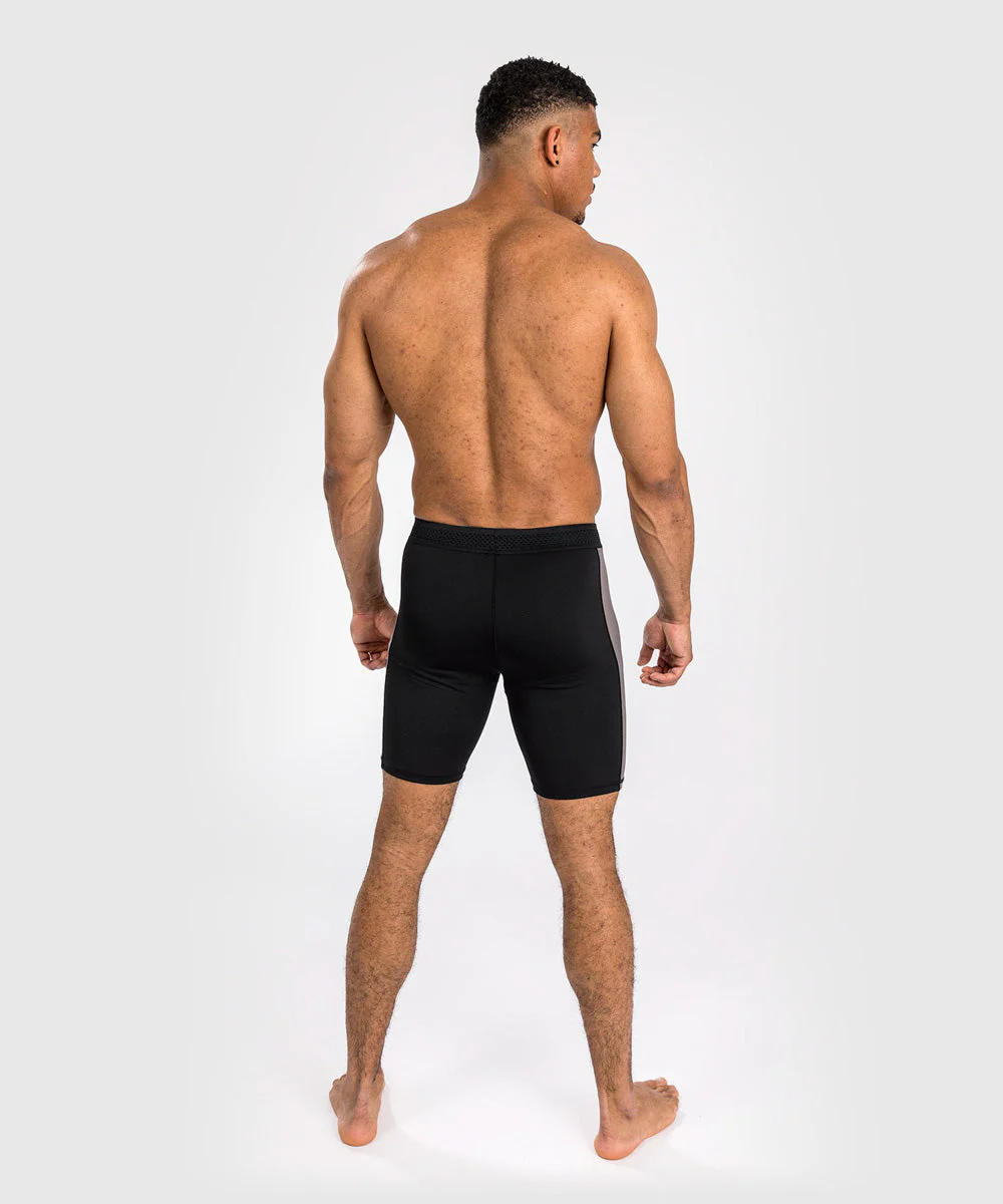Compression Shorts Venum Attack - Image 6
