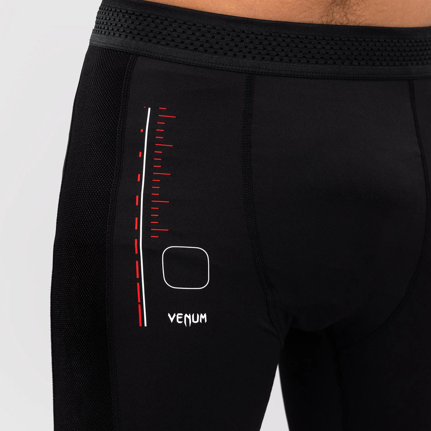 Compression Shorts Venum Tactical XT  - Image 7
