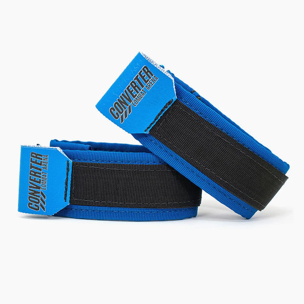 Converter Combat Arena for Boxing gloves with laces  - Image 4