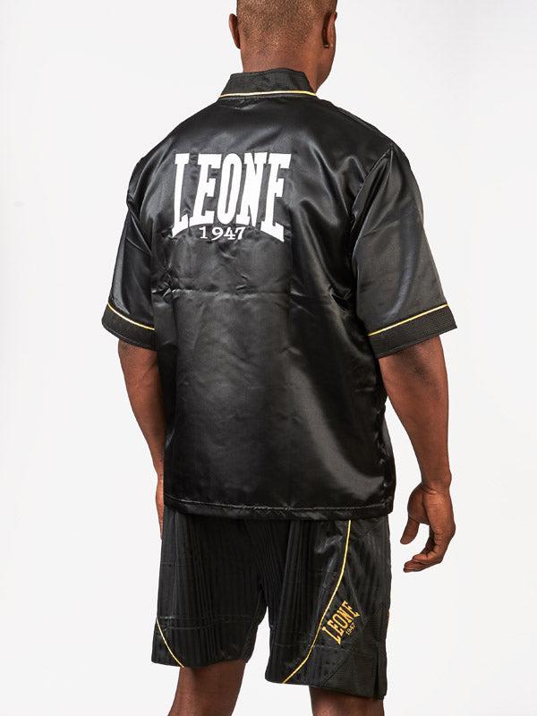 Cornerman jacket Leone Premium AB262 - Image 7