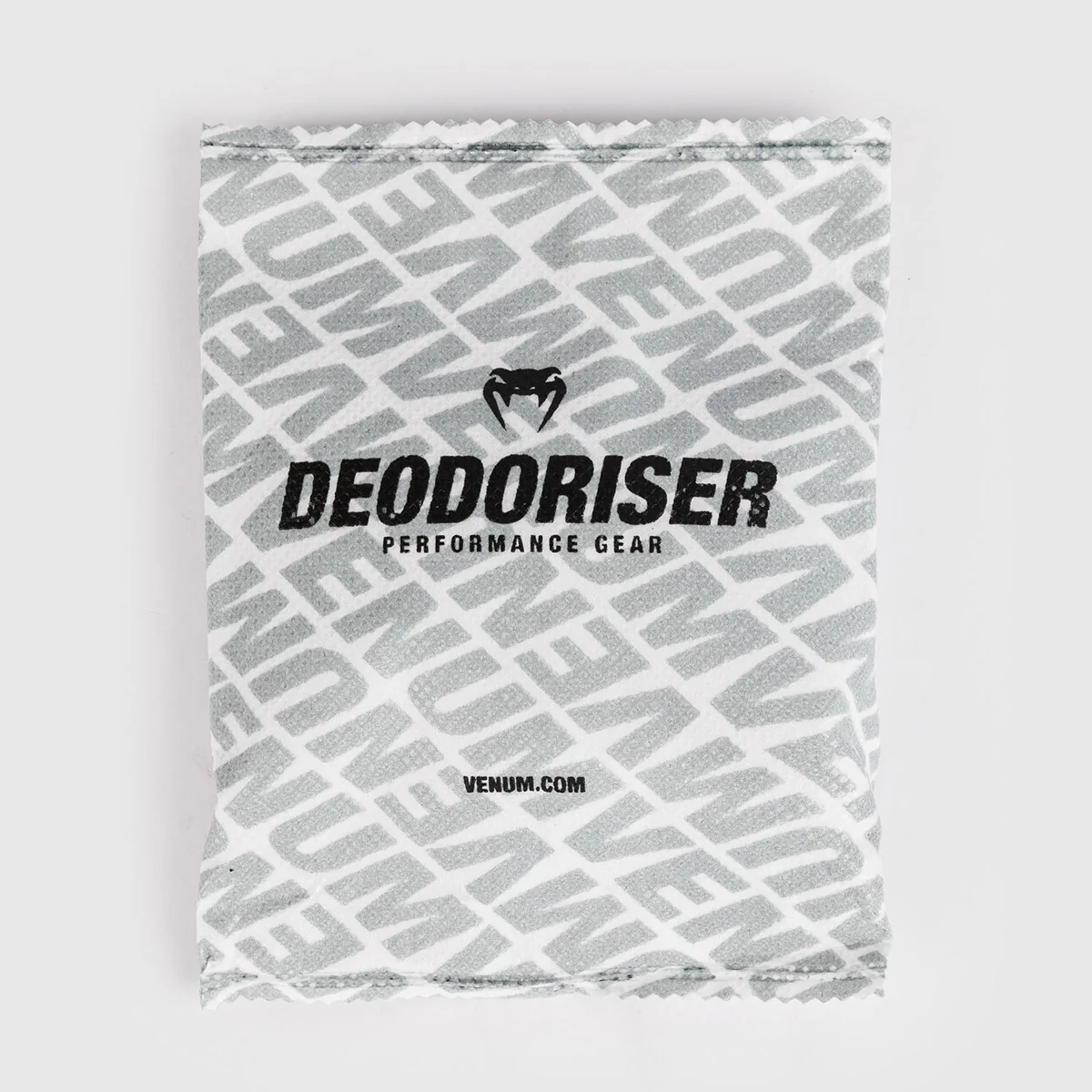 Deodorant Venum Kontact for Boxing gloves and Ice shoes  - Image 2