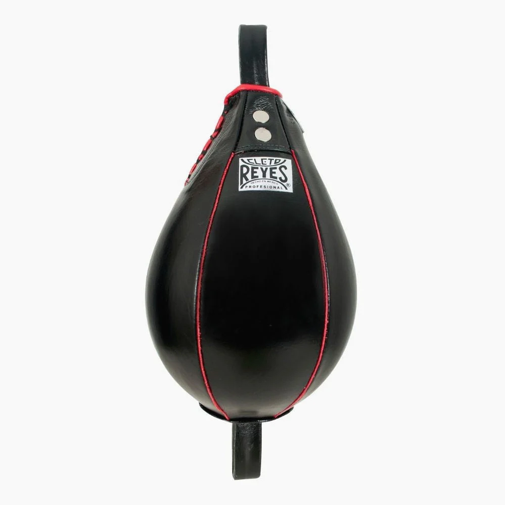 Double end bag Cleto Reyes - Image 3