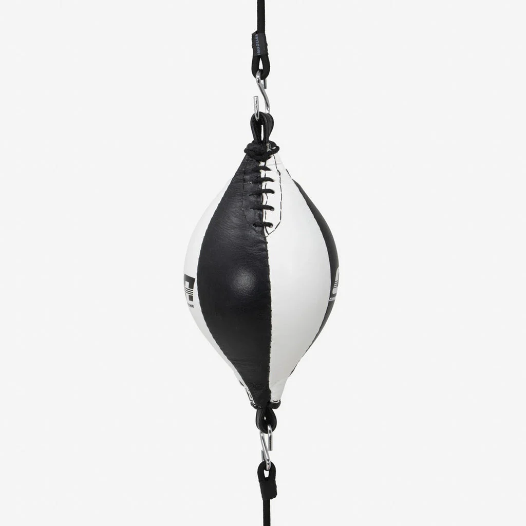 Double end bag oval Combat Arena Striking  - Image 3