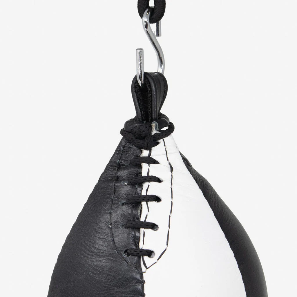 Double end bag oval Combat Arena Striking  - Image 4