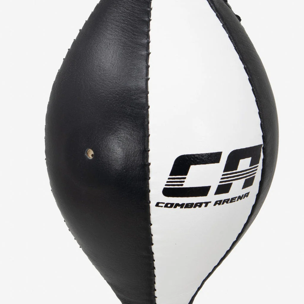 Double end bag oval Combat Arena Striking  - Image 5