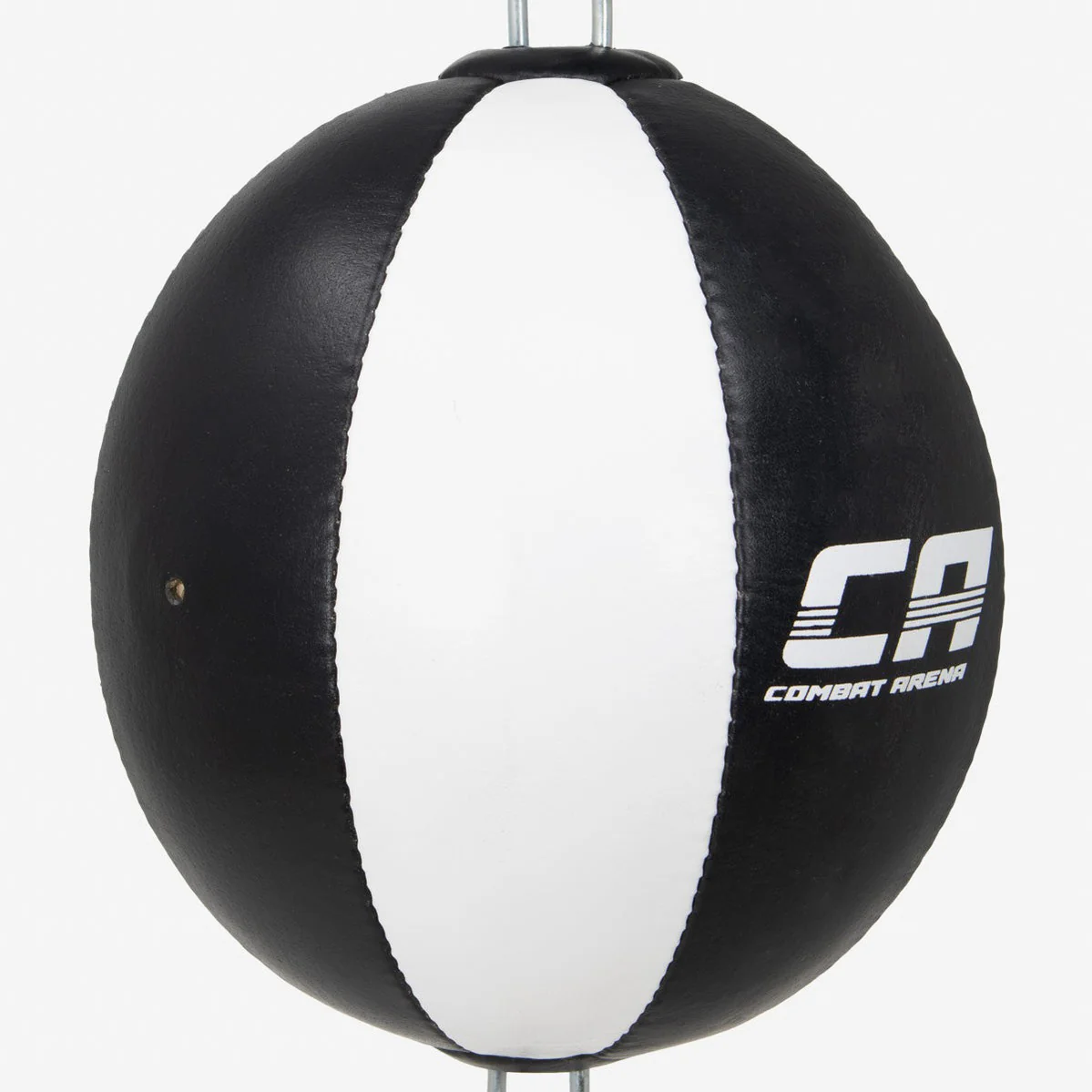 Double end bag round Combat Arena Punching  - Image 2