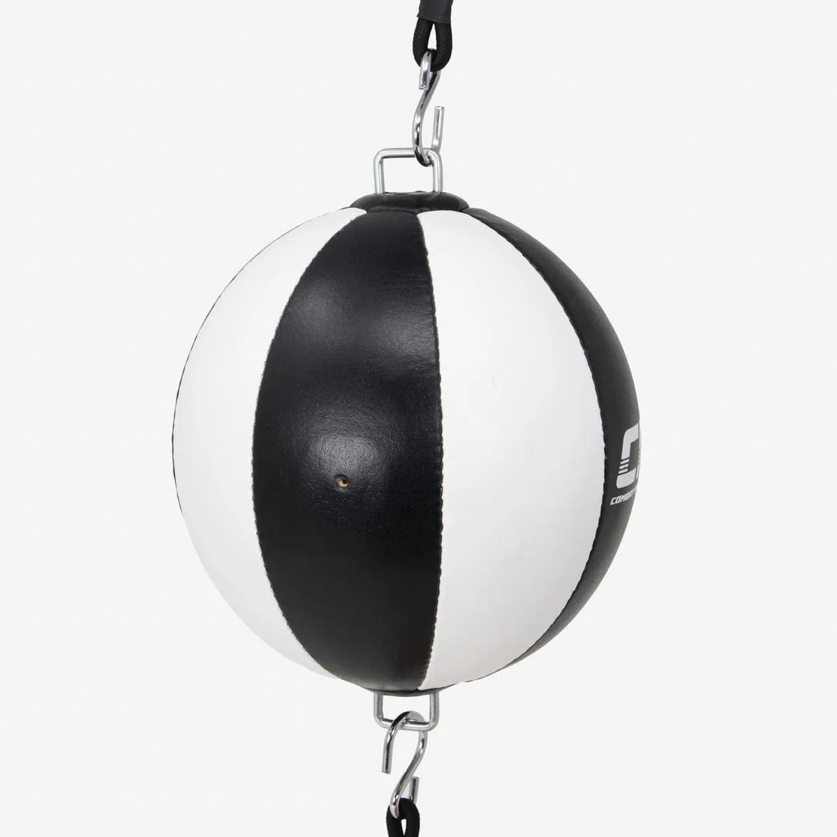 Double end bag round Combat Arena Punching  - Image 3