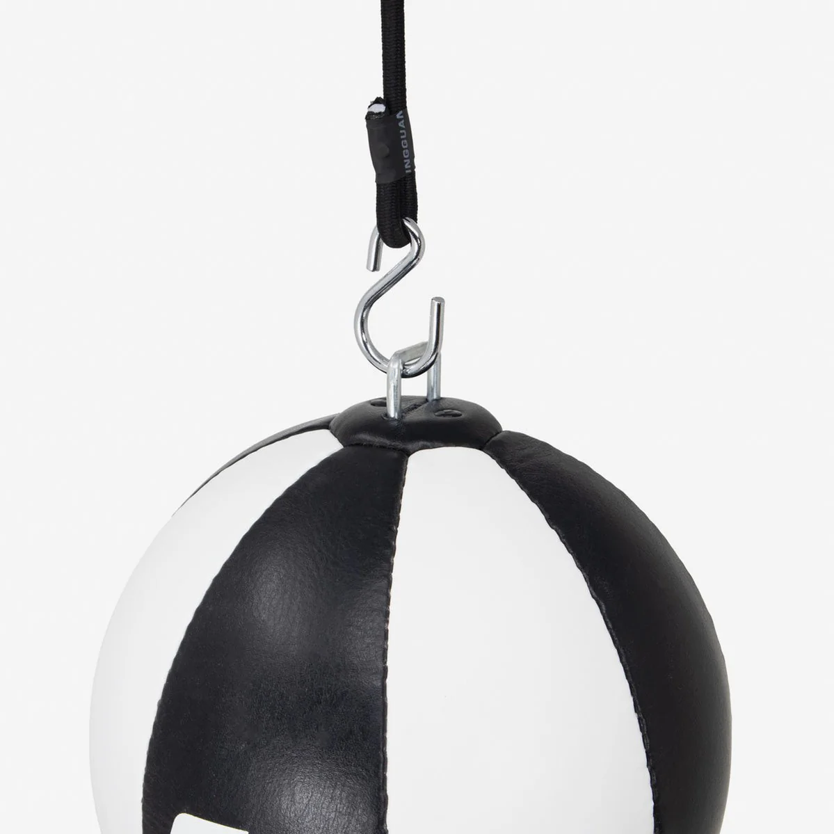 Double end bag round Combat Arena Punching  - Image 4