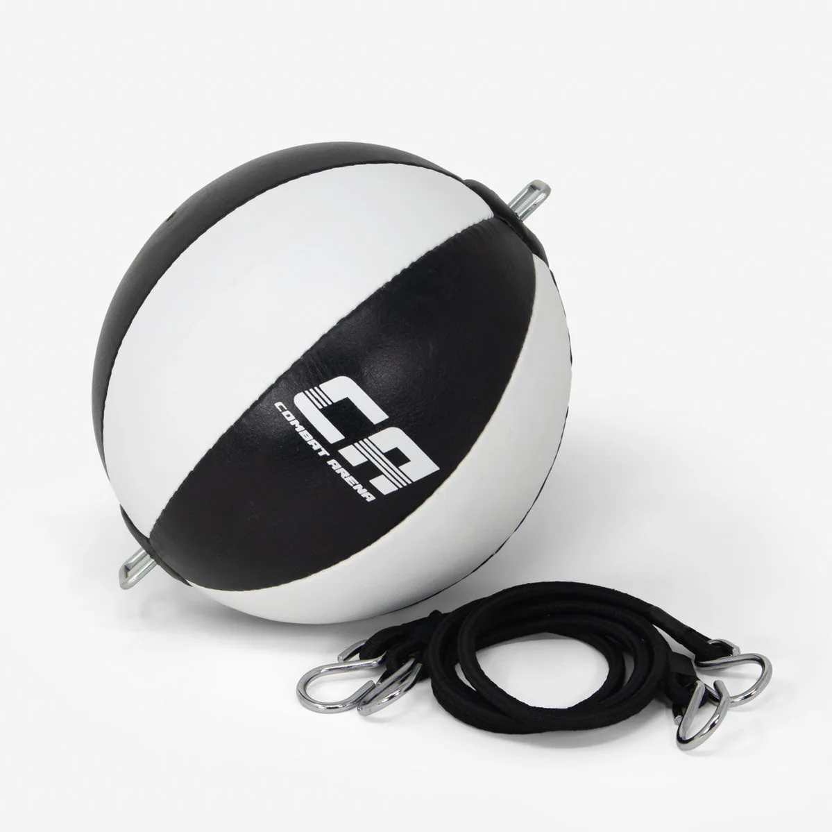 Double end bag round Combat Arena Punching  - Image 5