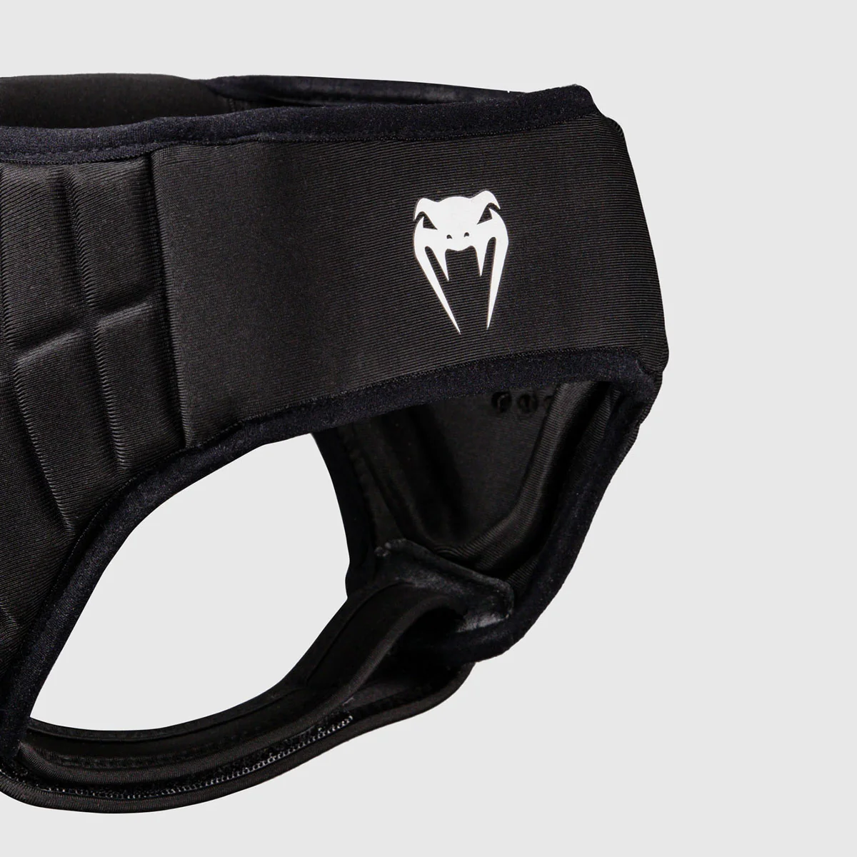 Ear guard Venum Challenger Black  - Image 6